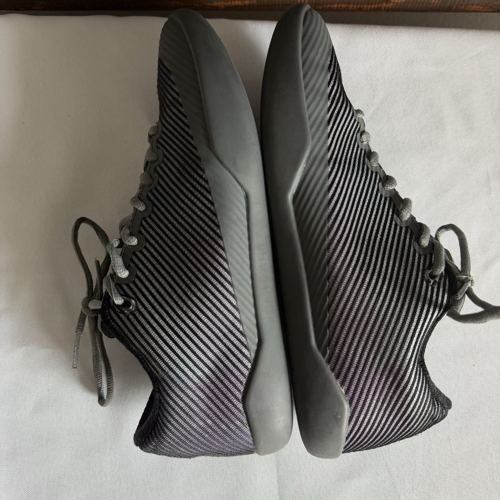 Velaasa Throwing Shoes Mens 8 Womens 9.5 Revolution Unisex Track & Field Train - Picture 6 of 10